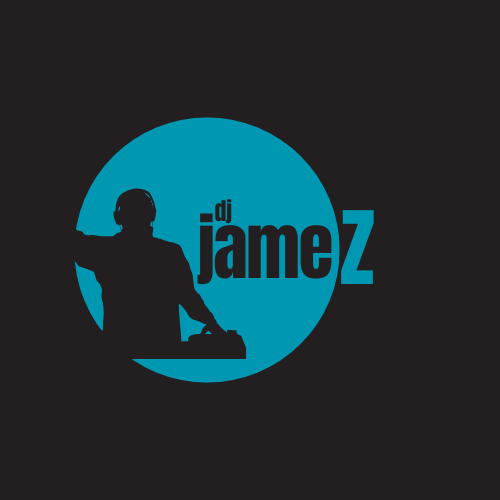 DJ JameZ